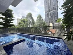VA Residences (D12), Apartment #586721761